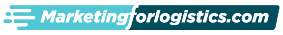 Marketingforlogistics.com